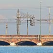 Ponte della Libera