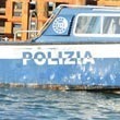 Posterunek policji