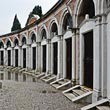 Cmentarz San Michele