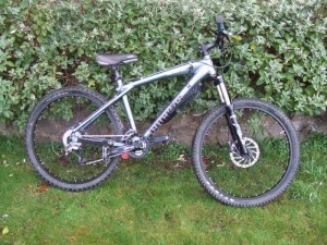 image courtesy of photobucket.com