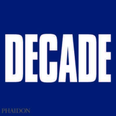 DECADE-flat-cover.jpg