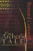 Archer's Tale