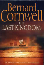 Last Kingdom