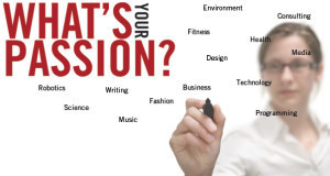 whats-Your-Passion