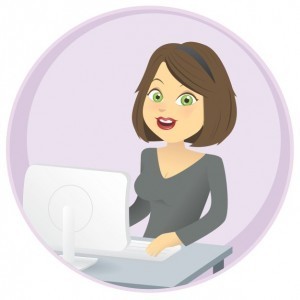 Best Writing Links