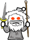 reddit fantasy