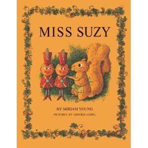 misssuzy