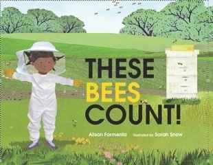 BeeCover1