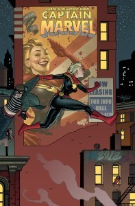 CaptainMarvel2_Quinones_WEB