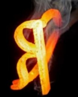  photo a7ff935e-fe3d-4358-a73f-4467e9059dea_zps25cab7d1.jpg