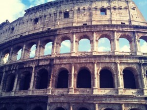 Camera Effects-1331132206517