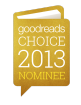 gca_logo_nominee_smallUse