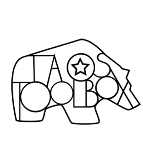 Taos-Logosmall