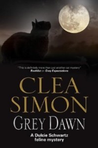 Grey_Dawn