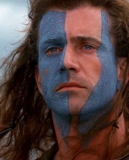 freedom!