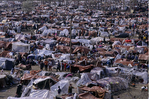 2013-11-12-idps.jpg