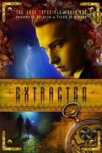 Extracted_cover_120