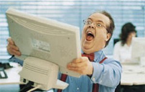 frustrated_computer_user_resize_922164479