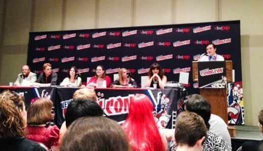nycc1