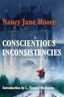 Conscientious Inconsistencies