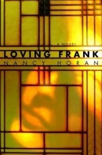 cover-lovingfrank