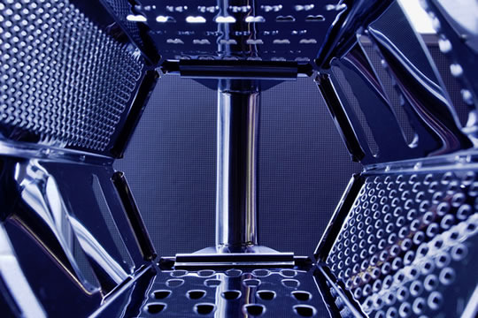 Post image for Mind Pops: Memories That Come From Nowhere