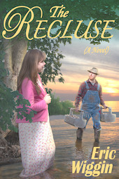 The Recluse