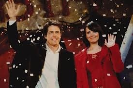 LoveActually