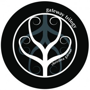 Gateway Sticker 3x3 1