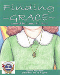 Finding Grace