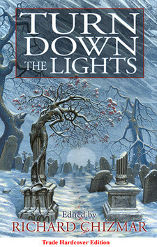 Turn Down The Lights
