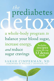 http://www.prediabetesdetox.com/