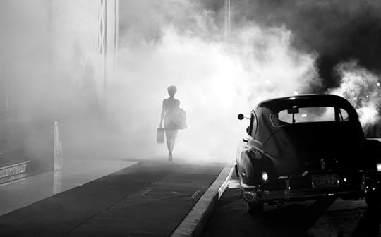  photo 4_zpse421f871.jpg