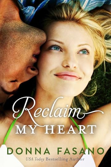 ReclaimMyHeart-cover
