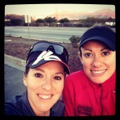 1012770_10153512506735707_922898712_n