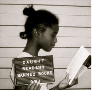 bannedbooks