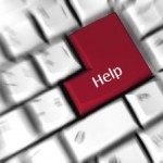 537104_help