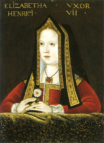 Elizabeth_of_York