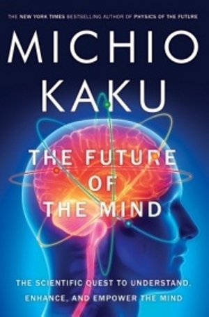 Future_of_the_Mind