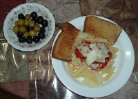 ItalianFeast