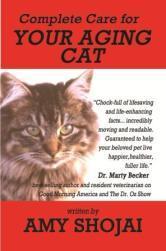 newagingcatfrontcoverlores