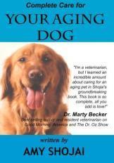 new-old-dog-lores