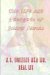 The Life and Thoughts of Shaun Pascal by N.S. Ugezene
