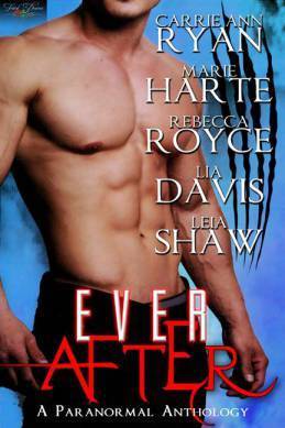 EverAFter