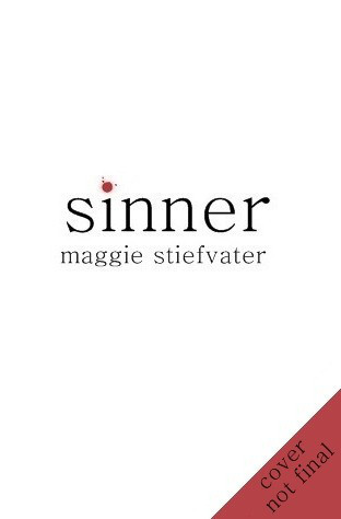 Sinner