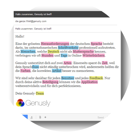 genusly-gender-german