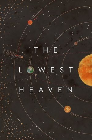 Cover - the lowest heaven