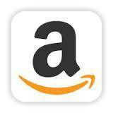 Amazon Australia ebooks amazon.com.au