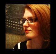 SF, tragedy, speculative fiction, Tesseracts 17, anthology