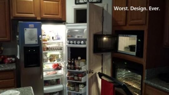 horrible-construction-mistakes-33